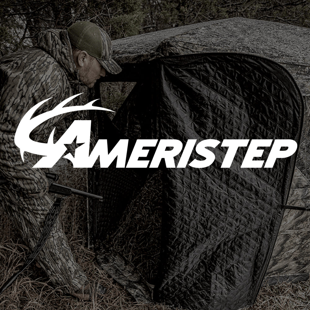 Ameristep