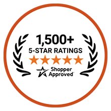 Star Rating
