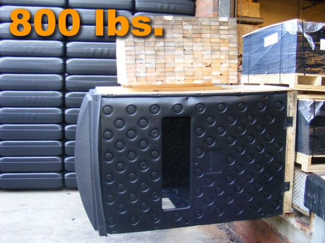 Snap Lock 4x6 Deer Hunting Blind