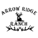 Arrow Ridge