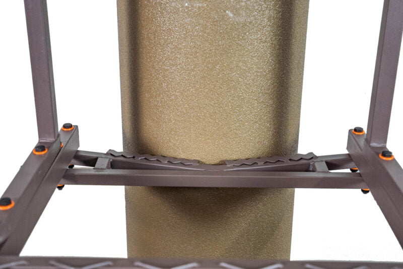 Rhino Tree Stands 22' Ladder Stand