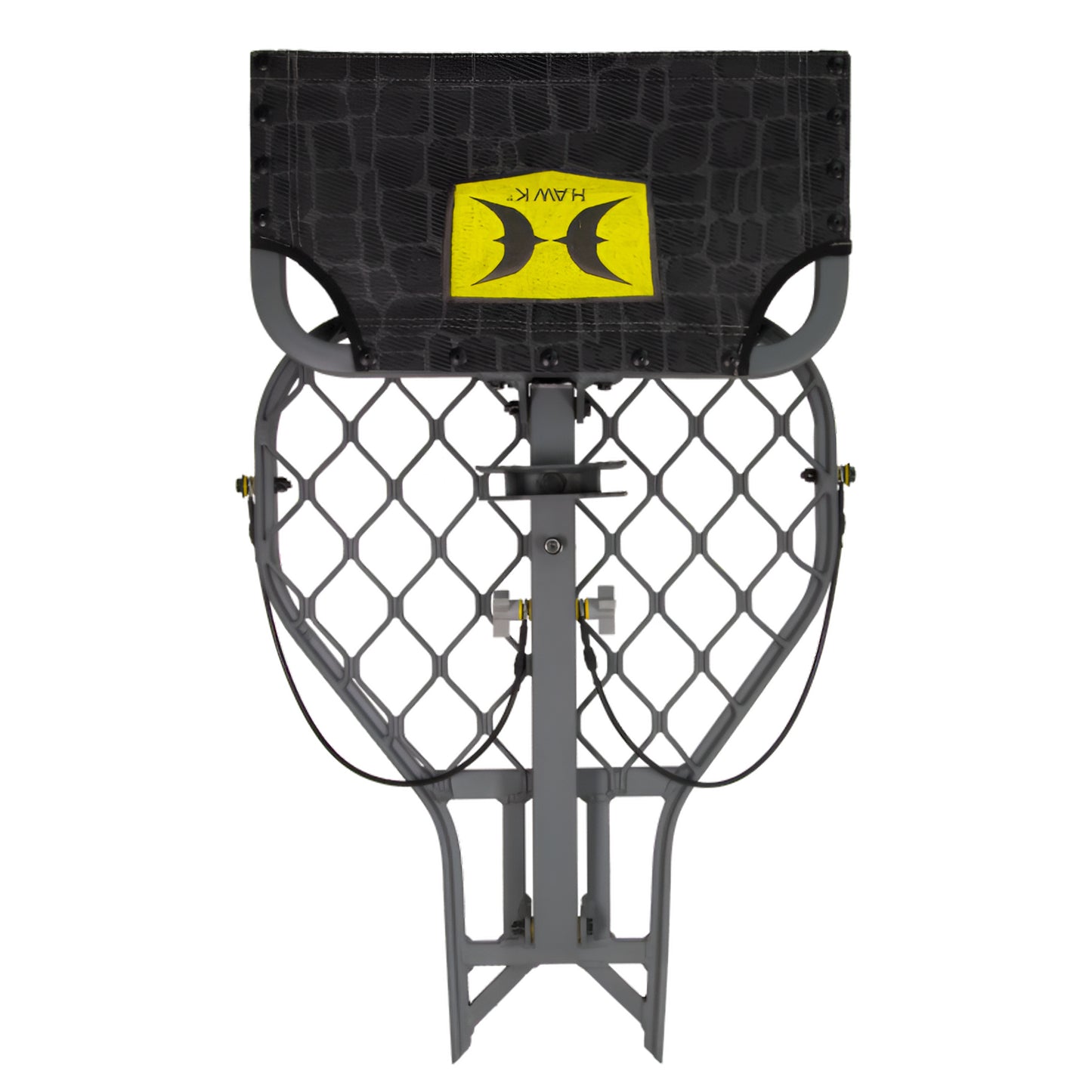 Hawk Rival Micro Hang-On Treestand - 10lbs