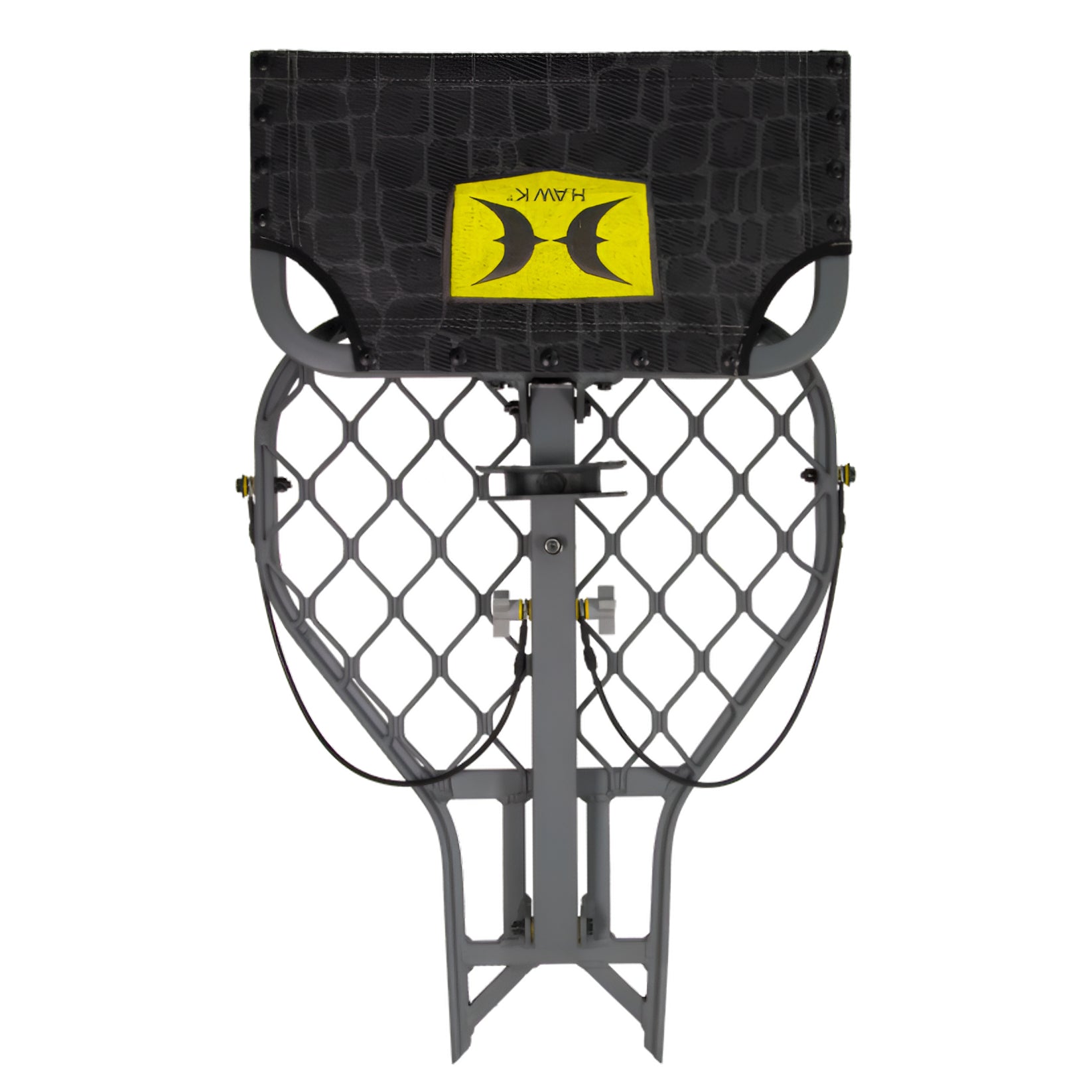 Hawk Rival Micro Hang-On Treestand - 10lbs