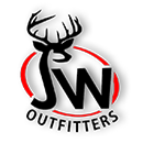 Logo of JW Outfitters