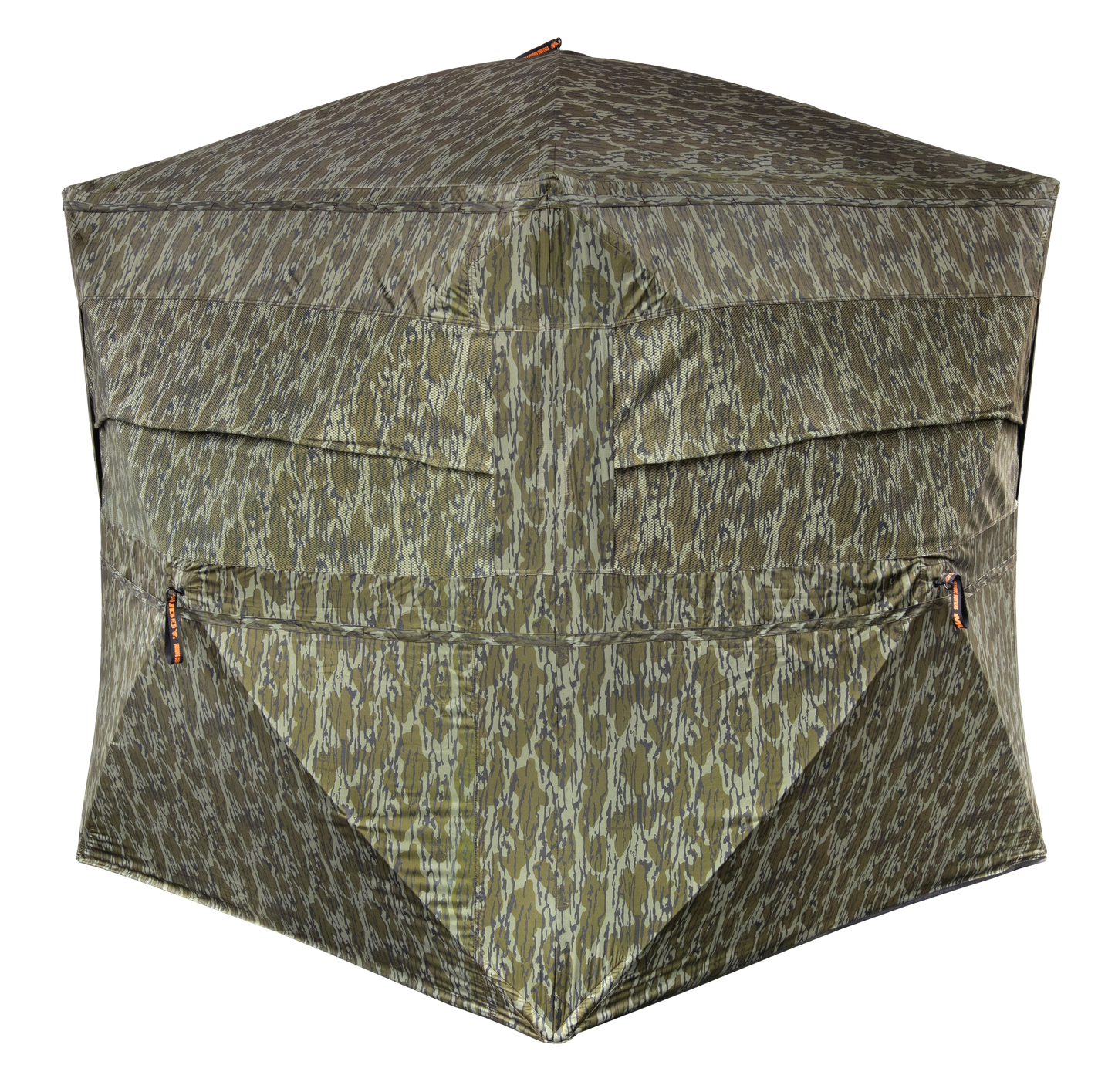 Mossy Oak Bottomland