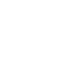 Circle Logo