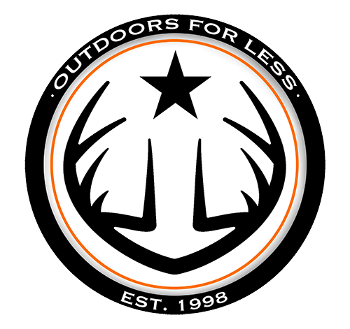 OLF logo 