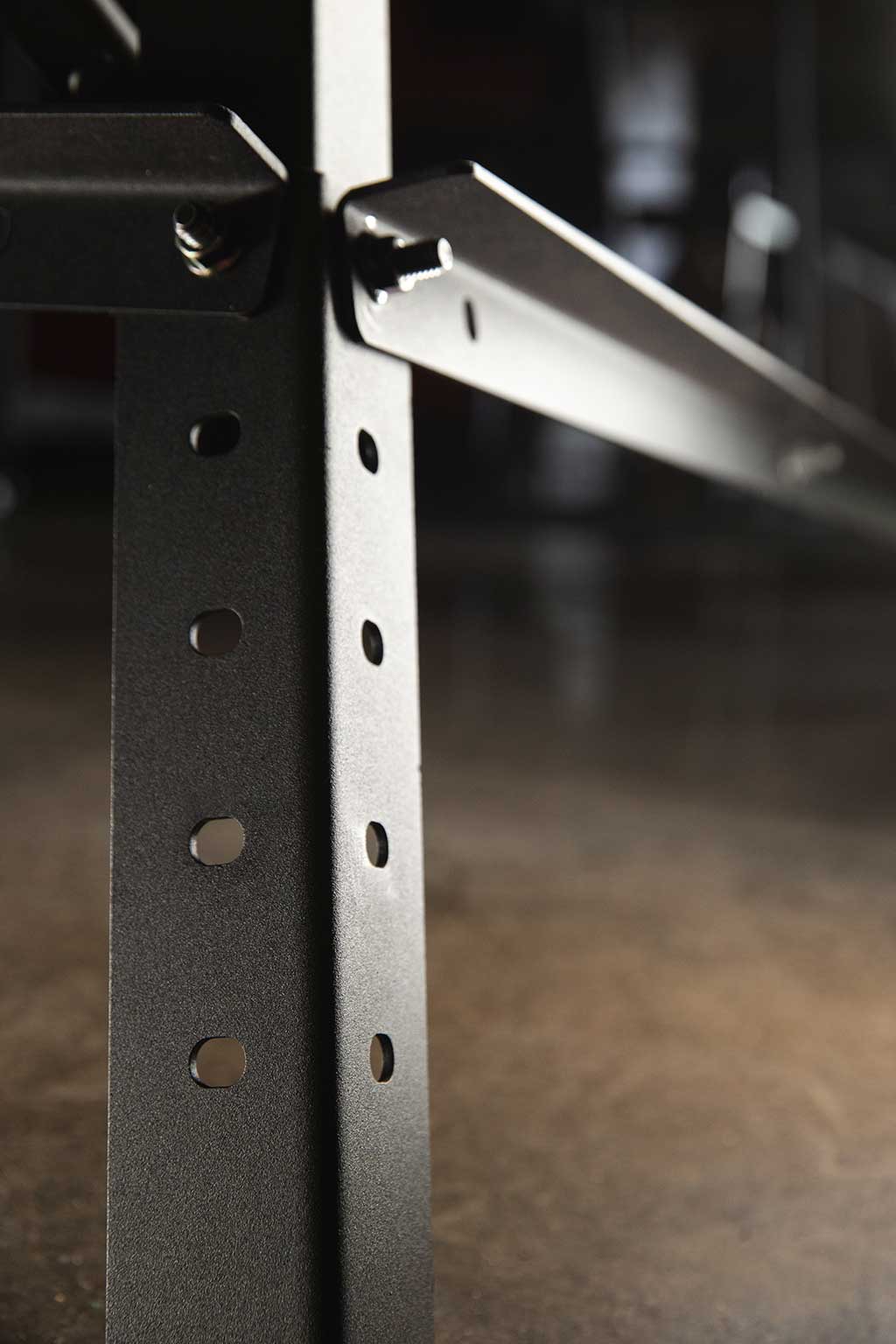 Orion Blinds 5' Hunting blind stand with stair