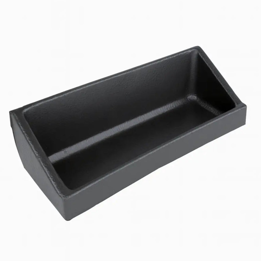 The Blynd - Storage Shelf