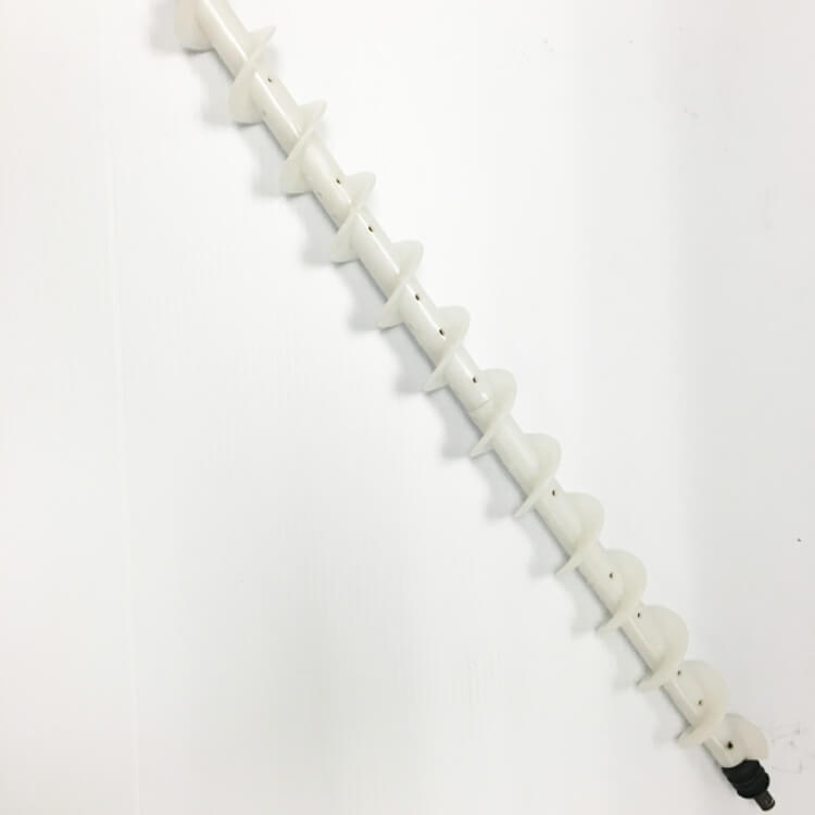 Capsule Game Feeder 250 lb. Capacity Tire Feeder