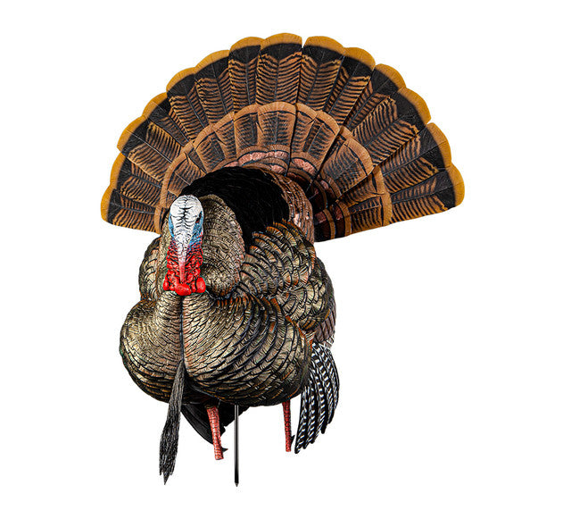 Avian X Turkey Decoy