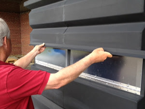 Sportsman's Condo Drip Kit