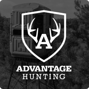 Advantage Hunting