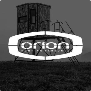 Orion Blinds
