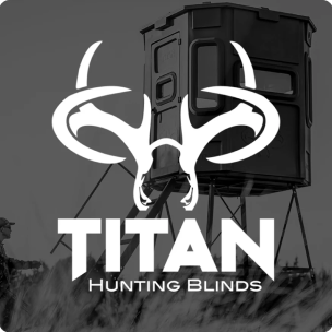 Titan Blinds