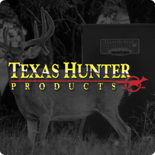 Texas Hunter Products