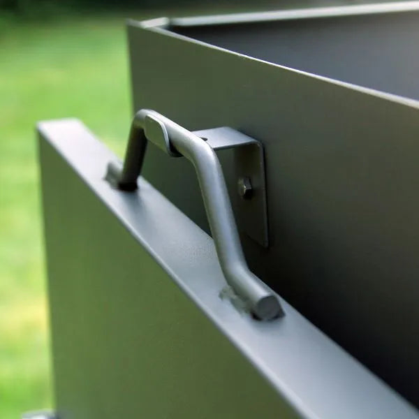 Moultrie Ranch Series® 450LB Gravity Deer/Wildlife Feeder