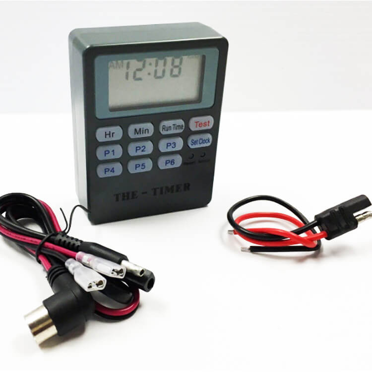 Capsule Game Feeder 250 lb. Capacity Tire Feeder