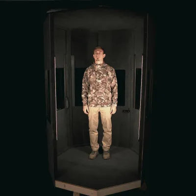 NXTGen Classic 5' Hunting Blind