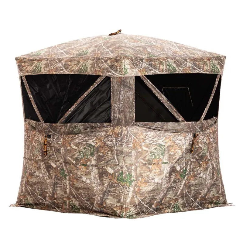 Rhino Ground Blinds