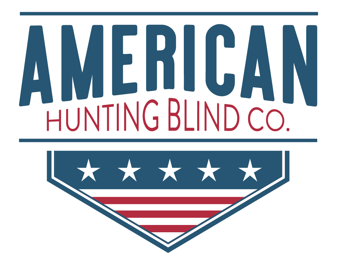 American Hunting Blind Co.