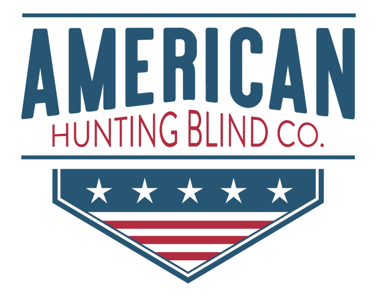 American Hunting Blind Co.