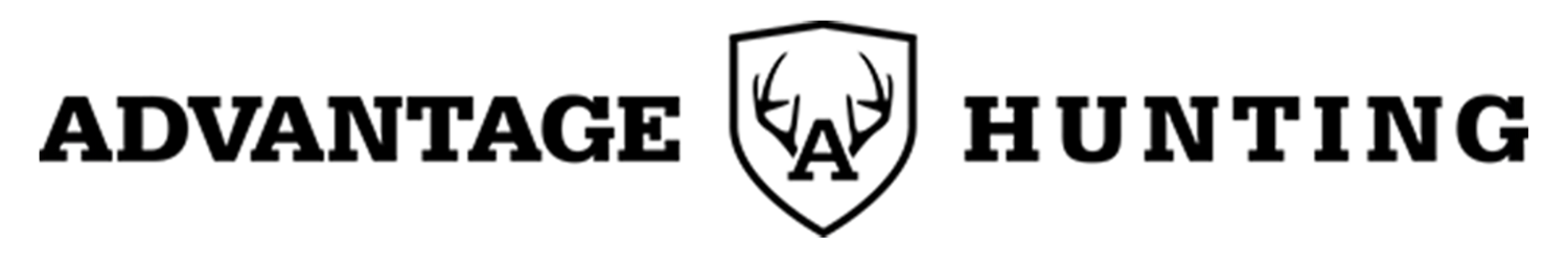 Advantage Hunting Blinds