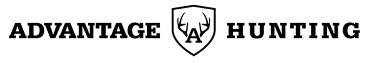 Advantage Hunting Blinds