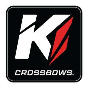 Killer Instinct Crossbows