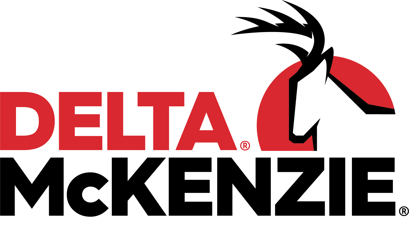 Delta McKenzie Targets