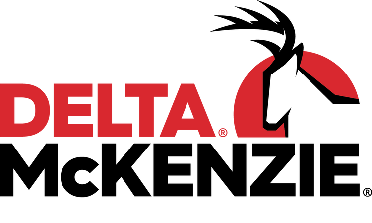 Delta McKenzie Targets