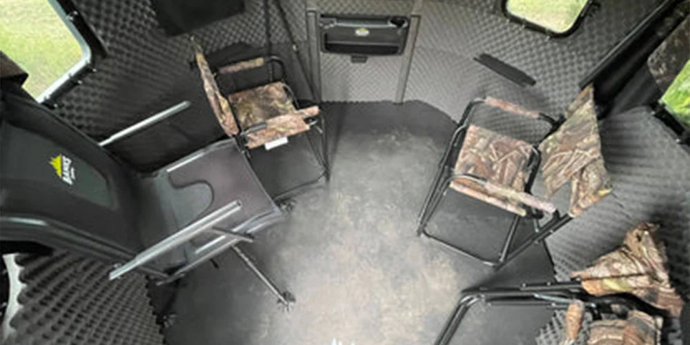 Chairs