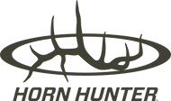 Horn Hunter
