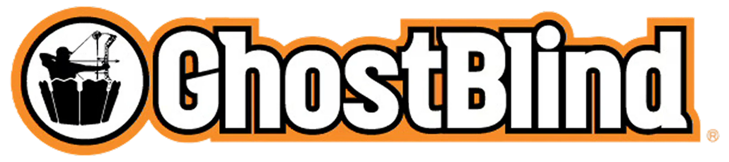 GhostBlind