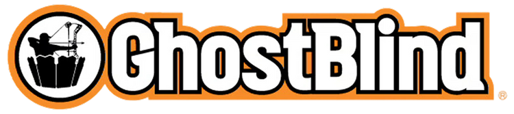 GhostBlind