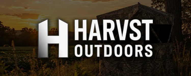 Harvst Outdoors