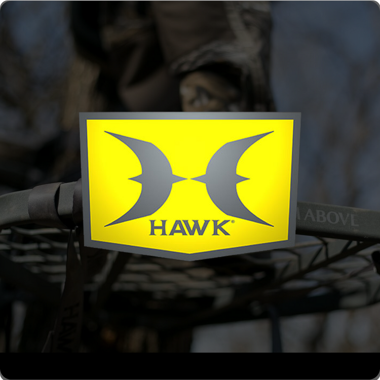 Hawk Hunting Products