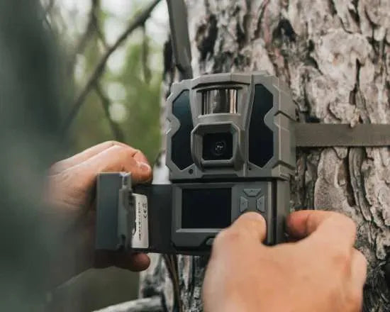 Tactacam