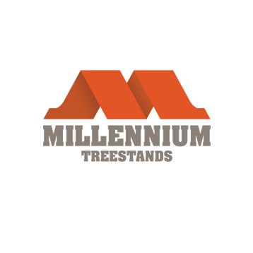 Millennium Treestands