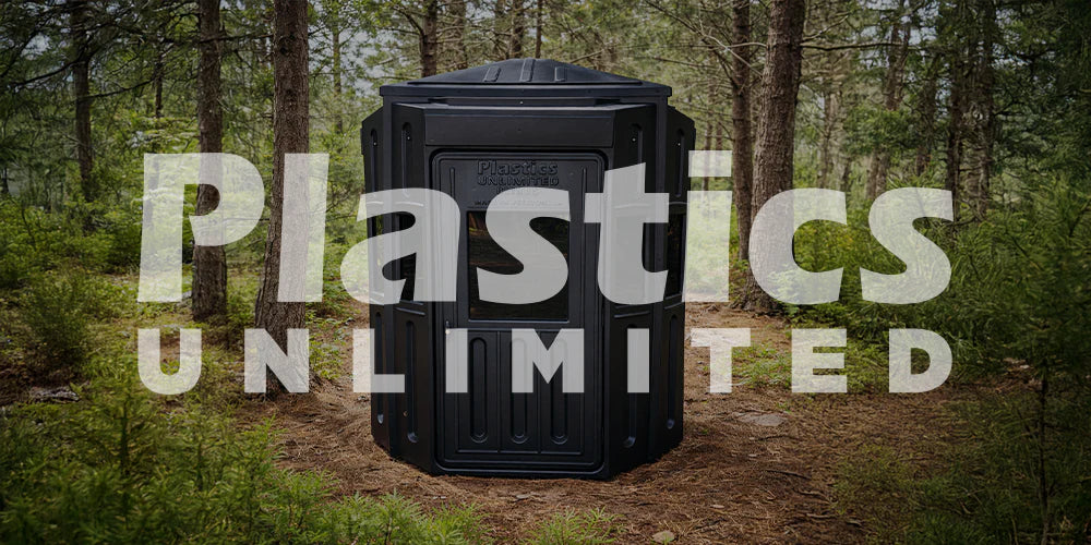 Plastics Unlimited