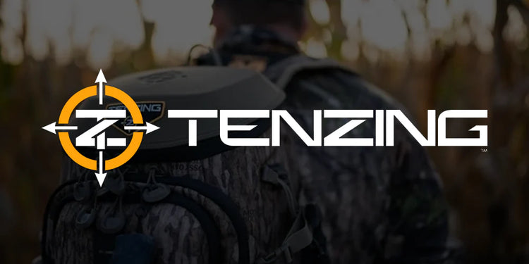 Tenzing