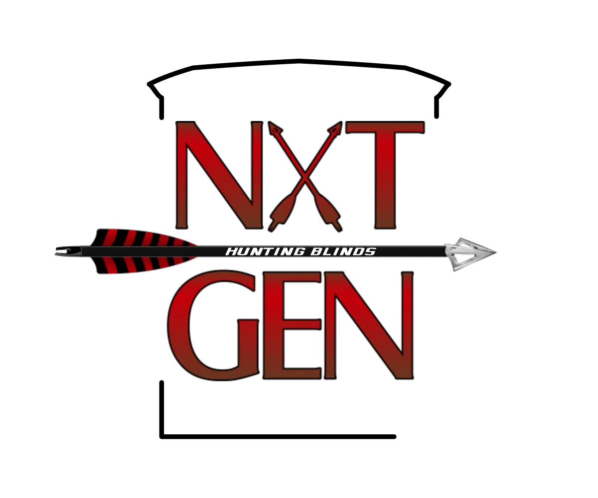 NXTGEN