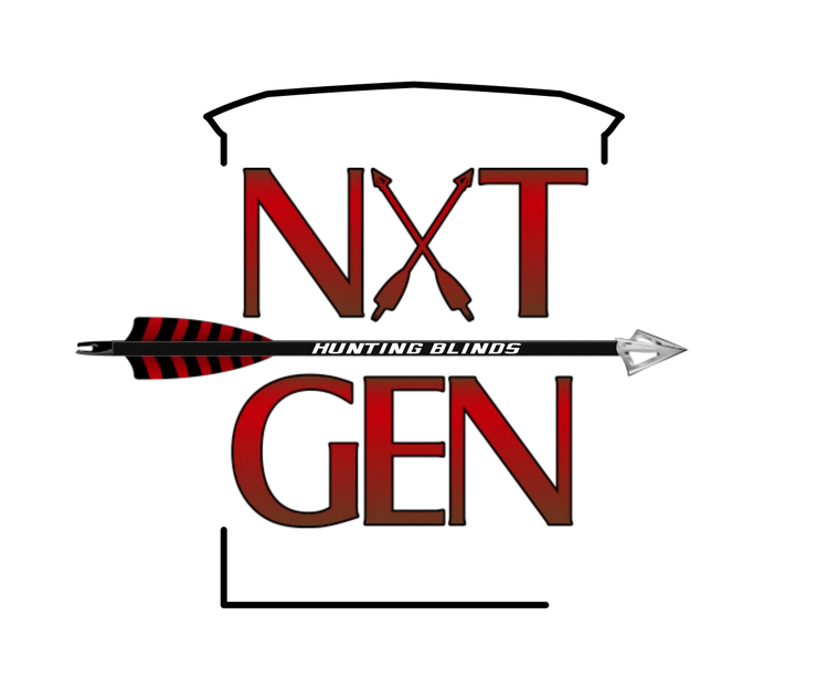 NXTGen