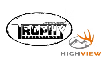 Trophy Treestands