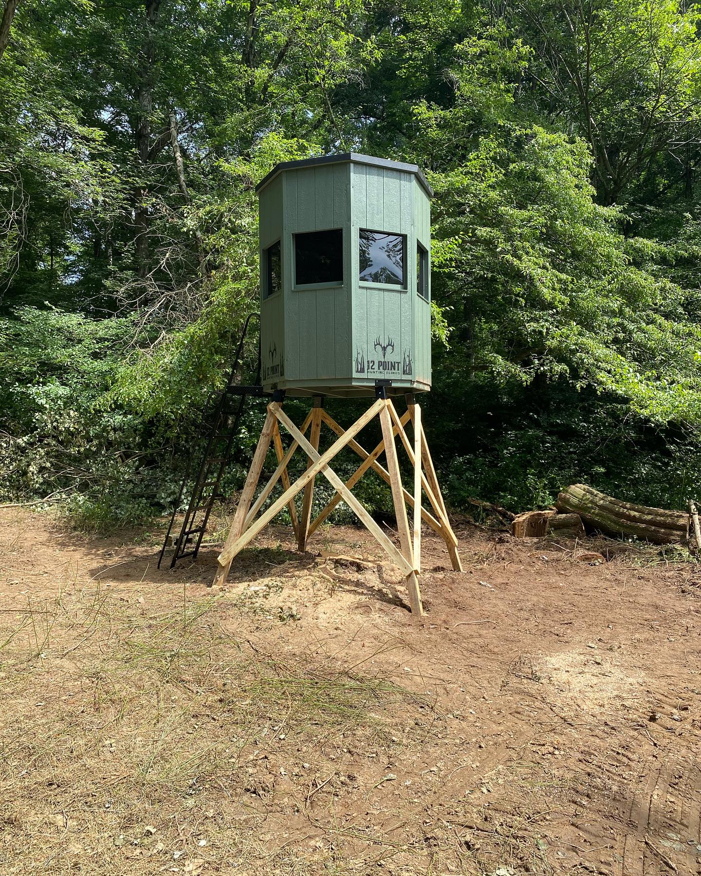 ハンティングブラインド 1037005_tactical_ccab7425-46e3