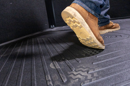Orion ORIGIN Series — 6x6 Modular Archery Blind & 10 ft Elevated Stand Package