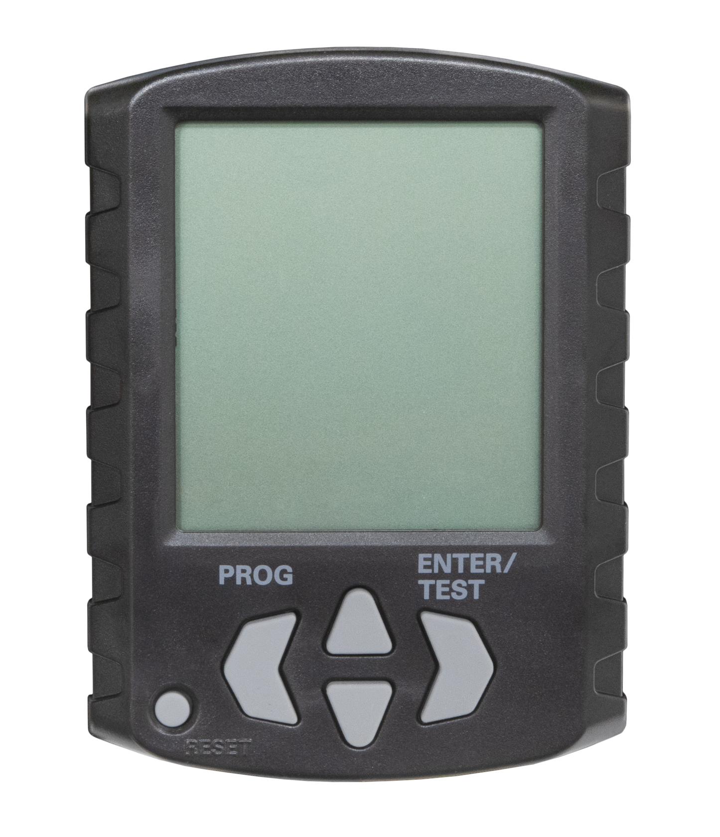 American Hunter XD-Pro Feeder with Hopper