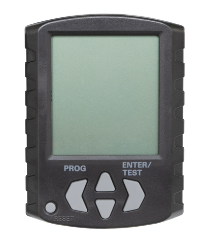 American Hunter XD-Pro Feeder with Hopper