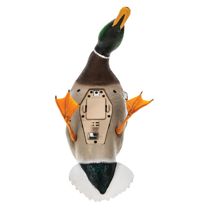 Avian X Powerflight Mallard - Spinning Wing Duck