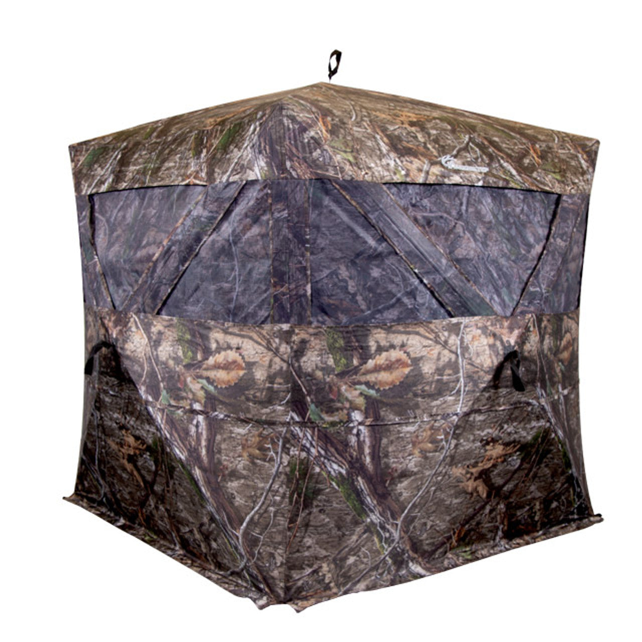 Ameristep Pro Series Ground Blind - Thumbnail 5